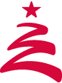 Christmas Parties Logo