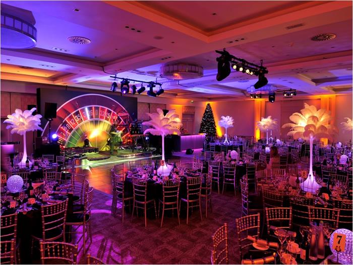 christmas parties 2017 at the crowne plaza marlow office christmas parties 2017 at the crowne plaza marlow office