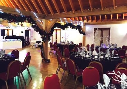 christmas parties 2018 at knebworth house hertfordshire christmas parties 2018 at knebworth house hertfordshire