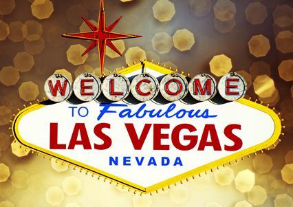 Fun casino events norwich