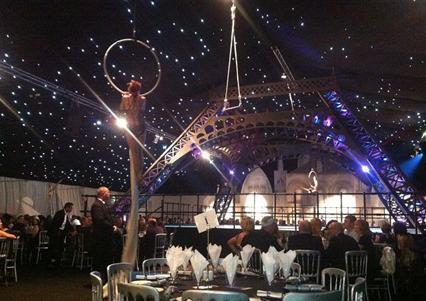 the glamour of paris christmas parties 2017 at stoneham the glamour of paris christmas parties 2017 at stoneham