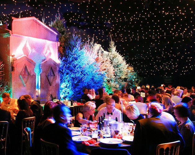 best parties to russia with love venue christmas party 2015 best parties to russia with love venue christmas party 2015
