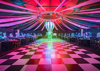 dream circus christmas parties 2018 at barleylands dream circus christmas parties 2018 at barleylands