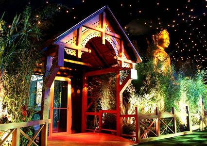 one night in bangkok christmas parties 2018 at knowsley one night in bangkok christmas parties 2018 at knowsley