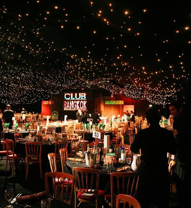 one night in bangkok christmas parties 2018 at knowsley one night in bangkok christmas parties 2018 at knowsley