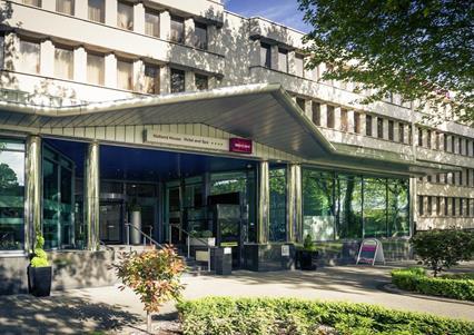 Mercure Bristol Spa Price List Mercure Bristol Spa Price List