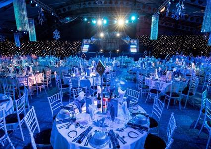 new york new york christmas parties 2018 at aintree new york new york christmas parties 2018 at aintree