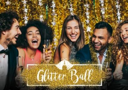 Ardoe House Hotel Hogmanay Ardoe House Hotel Hogmanay