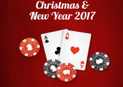 Texas holdem tournament bracket Sweet seeds black jack fast