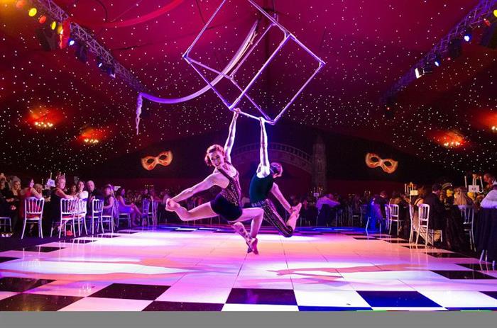 italian masquerade christmas parties 2016 at mercedes benz italian masquerade christmas parties 2016 at mercedes benz