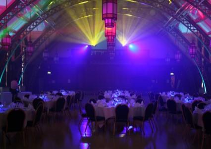 private christmas party nights 2017 at the discovery private christmas party nights 2017 at the discovery