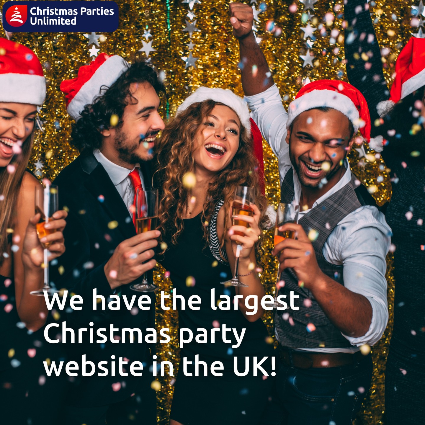 Image imported from Instagram