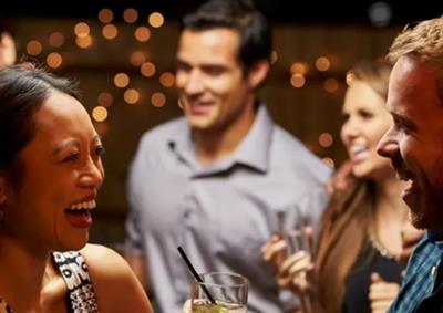 Christmas Parties 2025 at Macdonald Berystede Hotel & Spa, Ascot