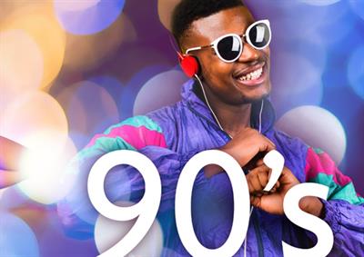 Dance Through the Decades Christmas Parties 2024 at Crowne Plaza Leeds