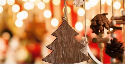 Christmas Parties 2024 at Hellaby Hall Hotel, Rotherham  Office Xmas Venue and Party Nights 