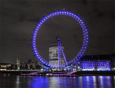 Christmas Parties 2024 on the River Thames with City Cruises, London SE16