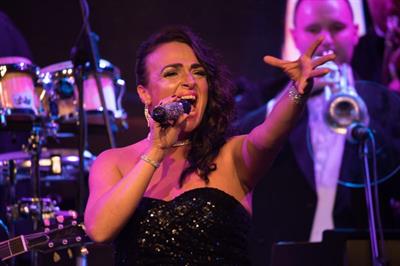 Masquerade All-Inclusive Christmas Parties 2025 at Radisson Blu Edwardian Manchester