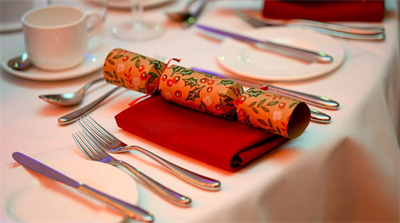 Christmas Parties 2025 at Sandown Park Racecourse, Esher, Surrey