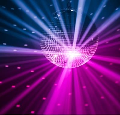 Fab-Yule-Ous Christmas Parties 2025 at the Holiday Inn Swindon