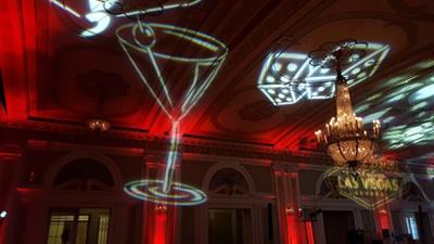 James Bond Spectacular Experience 2025 in Cardiff