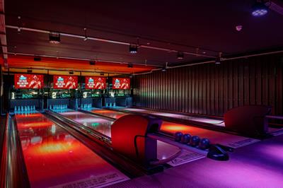 Christmas Parties 2025 at Roxy Ball Room St Marys Axe, London EC3A