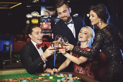 Enchanted Forest Christmas Parties 2025 at the Leonardo Royal Hotel Southampton Grand Harbour
