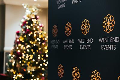 Royal Nutcracker All-Inclusive Christmas Parties 2025 at Leonardo Royal Hotel St Paul's, London EC4V
