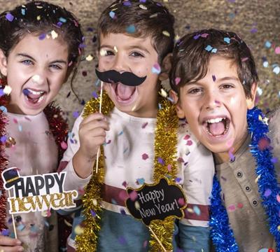 Christmas Parties 2025 at The Hythe Imperial Spa and Golf Hotel at Hythe, Nr Folkestone