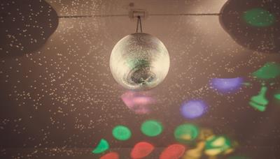 Celebrate Christmas Parties 2025 at Mosborough Hall, Sheffield