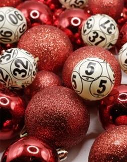 Christmas Parties 2025 at Cedar Court Hotel Leeds/Bradford