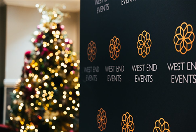 The Imposters All-Inclusive Christmas Parties 2025 at Leonardo Royal Hotel St Paul's, London EC4V