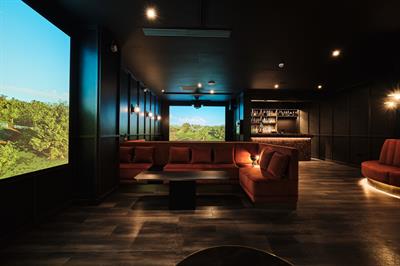 Christmas Parties 2025 at Clays The City, London