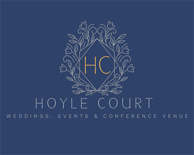 Christmas Parties 2025 at Hoyle Court, Baildon, nr Bradford