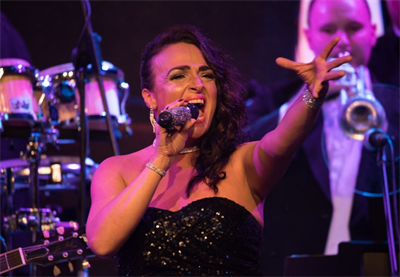 The Grand Masquerade Ball Christmas Parties 2025 at Leonardo Royal Hotel London St Paul's