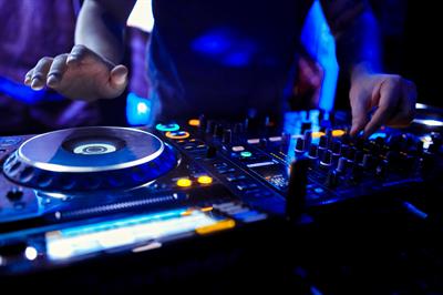 Christmas Parties 2025 at the IXL Events Centre, Southam, Warks
