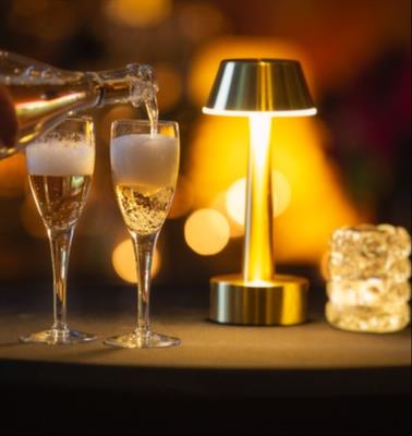 Christmas Parties 2025 at Novotel London West, W6