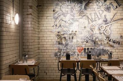 Celebrate Christmas Parties 2025 at Forbici Manchester