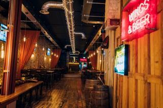 Celebrate Christmas Parties 2025 at Louie's Liquor Store Newcastle