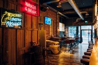 Celebrate Christmas Parties 2025 at Louie's Liquor Store Newcastle