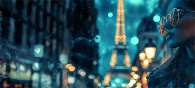 Christmas Parties 2025 at New Dock, Royal Armouries, Leeds