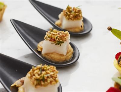 Christmas Parties 2025 at New Dock, Royal Armouries, Leeds