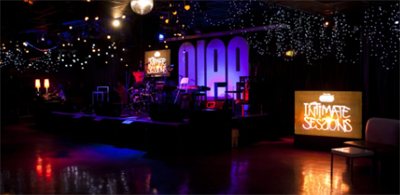 Comedy Christmas Parties 2025 at The Glee Club, Birmingham