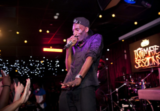 Comedy Christmas Parties 2025 at The Glee Club, Birmingham