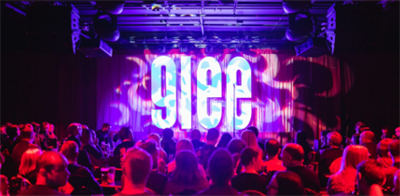 Comedy Christmas Parties 2025 at The Glee Club, Glasgow