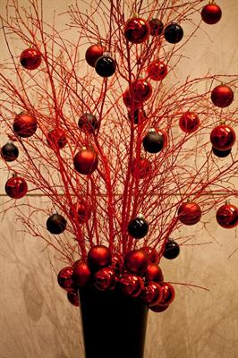 Christmas Parties 2025 at Brooklands Hotel, Weybridge