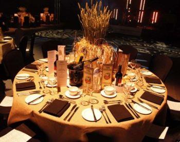 Wild West Hoedown Christmas Party in Canterbury 2025