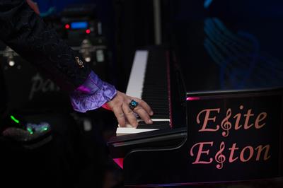 Christmas Parties 2026 at Millwall Football Club