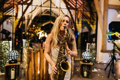 Christmas Parties 2026 at Donnington & Co, Newbury