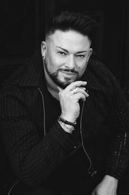 Christmas Parties 2026 at Derby Mickleover Court Hotel