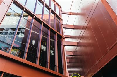 Christmas Parties 2026 at King Pins, Castle Lane Belfast 